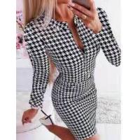 cms/erpbt/backend/web/uploads/erp/collection/images/Women clothes/YASHANYI/EN845321/img_b/EN845321_img_b_1